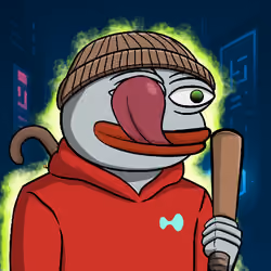 PEPE Collection #373