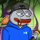 PEPE Collection #245