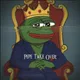 Pepes on hype