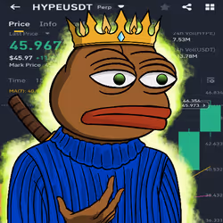 PEPE Collection #372