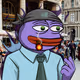 PEPE Collection #261