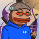 542