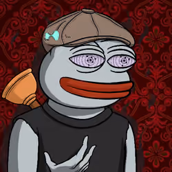 PEPE Collection #81