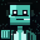 Hype Broker #1496