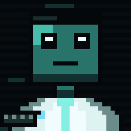 Hype Broker #2148