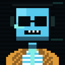 Hype Broker #2081