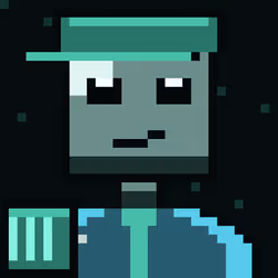 Hype Broker #2640