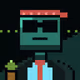 Hype Broker #1418