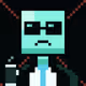 Hype Broker #3578
