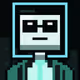 Hype Broker #668