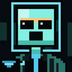 Hype Broker #2615