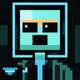 Hype Broker #2615