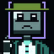 Hype Broker #286