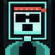 Hype Broker #2642