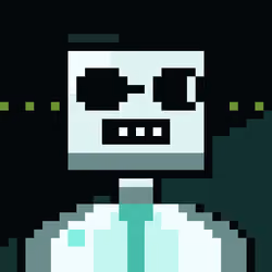 Hype Broker #2993