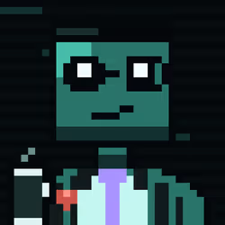 Hype Broker #2719
