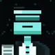 Hype Broker #627