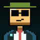Hype Broker #3930