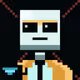 Hype Broker #2182