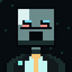 Hype Broker #2775