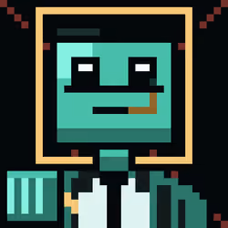 Hype Broker #2339