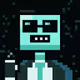 Hype Broker #2047