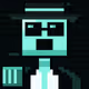 Hype Broker #426