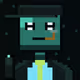 Hype Broker #1927