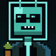 Hype Broker #2678