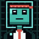 Hype Broker #363