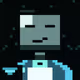 Hype Broker #1183