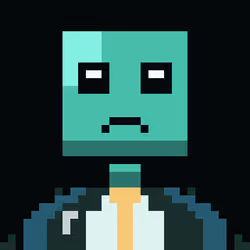 Hype Broker #2461