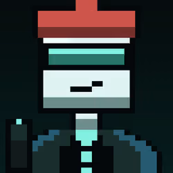 Hype Broker #3294