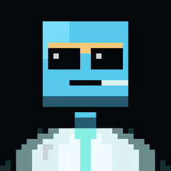Hype Broker #2919