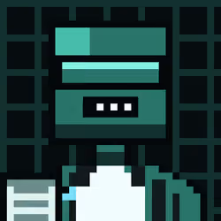 Item Media