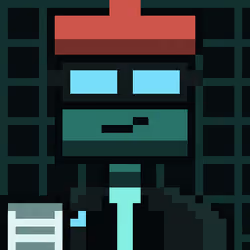 Hype Broker #2179