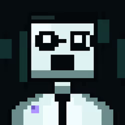 Hype Broker #2419