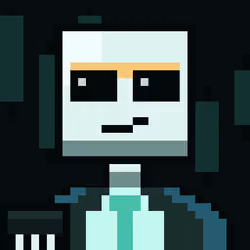 Hype Broker #3160