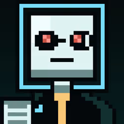 Hype Broker #3427