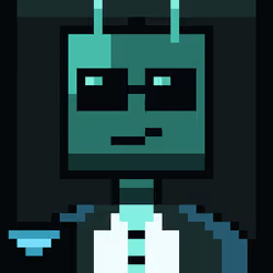 Hype Broker #2041
