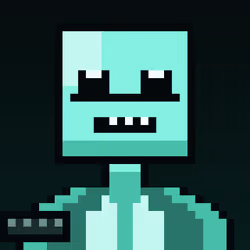 Hype Broker #1464