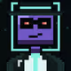 2055