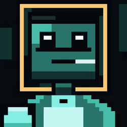 Hype Broker #2265