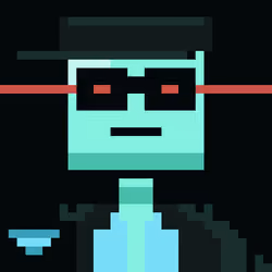 Hype Broker #1543