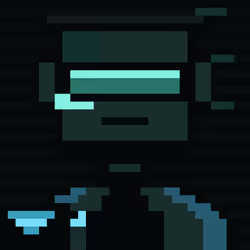 Hype Broker #1562