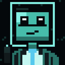 Hype Broker #3869