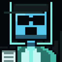 Item Media