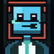 Hype Broker #1585