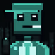 Hype Broker #1841