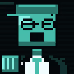 Hype Broker #3695